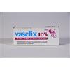 Vaselix 10% Salicilico Gel Capilar 30G
