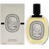 DIPTYQUE Eau Duelle Eau de Toilette 100 ml