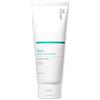 The Potions Gel Detergente Viso CICA 110 ml