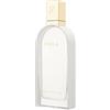 Furla Incantevole Eau de Parfum 100ml