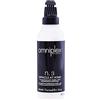 Farmavita, Tónico para el cabello - 150 ml.