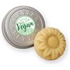 KletterRetter Skin-Disc 20 g in barattolo - Disco di balsamo vegano per le mani - 100% ingredienti naturali - Accelera la rigenerazione della pelle - Cura della pelle dopo l'arrampicata e il