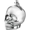 Police Eau de Toilette To Be Super Pure Spray 75 ml