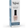 ENHANCEMENTS TRIND | Balsamo Rinforzante alla Cheratina | Unghie Sensibili e Danneggiate | Ripara, Protegge, Idrata 1x9ml