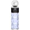 PARFUMS SAPHIR Saphir Saphir E.P.200 Ml Vp Affaire 200 g