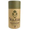 Kutis Skincare Kutis Bergamot and Sage Natural Deodorant Vegan 55g