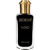 Jeroboam Floro Extrait De Parfum, soluzione versatile per diverse esigenze, trova spazio in molte situazioni della vita di ogni giorno, flacone da 30 ml pensato per accompagnare i gesti di benessere d