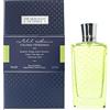 THE MERCHANT OF VENICE Colonia Veneziana Eau de Parfum 100 ml