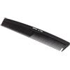 Depot No. 702 Carbon Comb