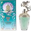 Anna Sui Fantasia Mermaid Eau de Toilette 75 ml
