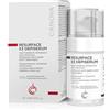 SIFARMA RESURFACE X3 Depiserum 30ml