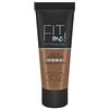 Maybelline New York - Fondotinta Fit Me Matte