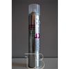 EDELSTEIN s.n.c. LACCA HAIR SPRAY EXTRA STRONG FINISH BEAUTY EDELSTEIN 500ML