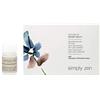 Simply Zen, Detoxifying Benefit Siero 12X5ML