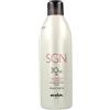 Evelon Pro SGN Hydrogen Peroxide 30 vol 9% (1 L)