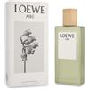 LOEWE Aire Edt Vapo 100 Ml