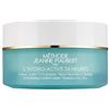 Méthode Jeanne Piaubert Jeanne Piaubert 71193 Crema Antirughe