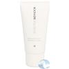 Skeyndor 60770 Lozione Anti-Imperfezioni