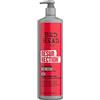 TIGI BED HEAD Resurrection Conditioner - 970 ml