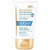 Ducray Melascreen Photo-Aging Global Hand Care Spf50+ 50 Ml