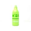 Beauty evolution - Shampoo professionale antisebo, antigrasso, previene il capello grasso e l'eccesso di sebo(1000ml)