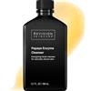 Revision Papaya Enzyme Cleanser For Unisex 6,7 oz Cleanser