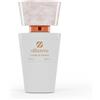 Olfazeta CHOGAN Profumo donna Olfazeta codice 055 da 70ml.