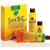 Sanotint Sensitive 78 Castano Mogano