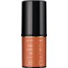 Max Factor Miracle Sheer Gel Blush, Fard in Stick dal Colore Modulabile e dalla Texture Rinfrescante, 003 Chic Nude