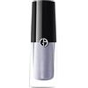 Giorgio Armani Ombretto - 4 Ml