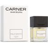 Carner Barcelona Palo Santo unisex, Vapo, 50 ml