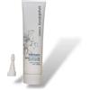 Fondonatura Crema Capillare Antiforfora 150 ML - Trattamento Lenitivo con Azione Purificante, Anti-Prurito, Idratante, per Cuoio Capelluto Secco o Irritato