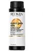 Redken Color Gels Oils 60Ml, soluzione versatile per diverse esigenze, trova spazio in molte situazioni della vita di ogni giorno, flacone da 60 ml studiato per inserirsi con naturalezza nello stile d