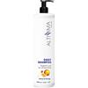 Altissima Daily Shampoo Uso Frequente per tutti i tipi di Capelli 1000ml
