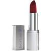 IncaRose Plumping Rich Lips Number 05, rosso intenso, 4,5 ml
