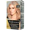 L'Oreal Paris LOR PREFERENCE RECITAL Rosa