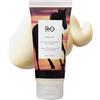 R+Co Dallas - Trattamento ispessimento alla biotina | Volume duraturo + rinforza i capelli + struttura | vegano + cruelty-free | 85 ml