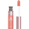 L'Oreal Paris L'Oréal Paris Blush Liquido True Match Lumi Le De L'Oréal Paris, Formula Di Blush Intenso E Leggero Con Pigmenti Liquidi, Dewy Worth It, 0,33 Once Liquidi Vale La Pena Di Essere Coperto Di Rugiada