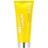 Rodial Bee Venom Siero Corpo per Tutti i Tipi di Pelle 200 ml - Aumenta la Luminosità, Idrata, Rassoda e Illumina