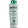 Protoplasmina Volume Shampoo 1000ml Azione Volumizzante ed Idratante