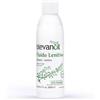 Facos Innovation Sas Olevanoil Fluido Lenitivo 200 Ml