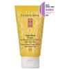 Elizabeth Arden - EIGHT HOUR cream sun defense SPF50 50 ml