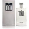 Sergio Tacchini Tacchini L'Uomo Eau De Toilette For Man 100 ml