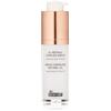 Dr. Brandt Skincare Dr. Brandt Siero Retinol complex 2% da 30 g