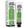Aftertattoo Green Balm Crema Vegana Per La Cura Del Tatuaggio 50 ml