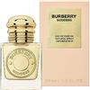 BURBERRY Goddess Eau de Parfum 30 ml
