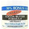 Palmer's palmer' S con Vitaming e 270 g-30% bonus