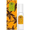 La Maison de la Vanille Vanille Givree des Antilles 30 Ml