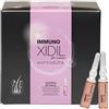 Morgan Immuno Xidil Donna 15 Fiale