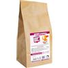 Materiamadre Sapone di Marsiglia in polvere 100% vegetale senza profumo